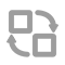 上線運(yùn)行